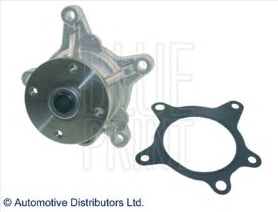 BLUE PRINT ADG09162 - vízpumpa HYUNDAI KIA