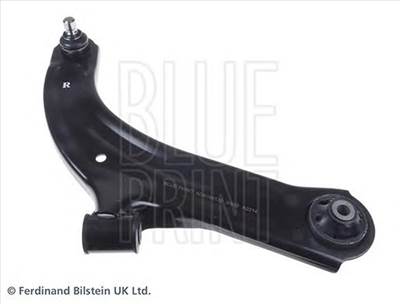 BLUE PRINT ADN186132 - Lengőkar NISSAN