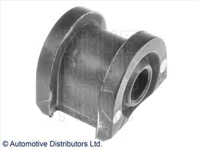 BLUE PRINT ADS78013C - Stabilizátor szilent SUBARU