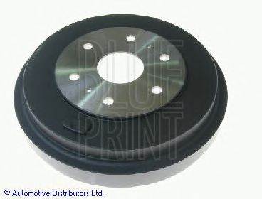 BLUE PRINT ADT34716 - fékdob TOYOTA