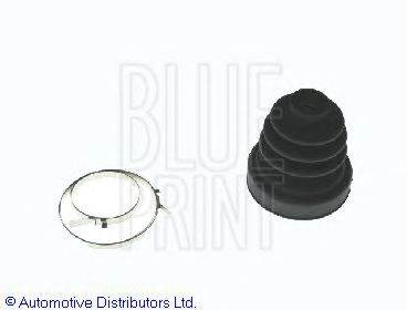 BLUE PRINT ADT38182 - féltengely gumiharang készlet MITSUBISHI NISSAN TOYOTA
