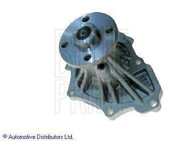 BLUE PRINT ADT39188 - vízpumpa LEXUS TOYOTA