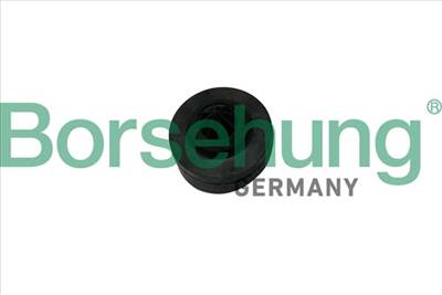 Borsehung B19068 - rugótányér AUDI