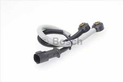 BOSCH 0 261 231 178 - kopogásérzékelő VOLVO