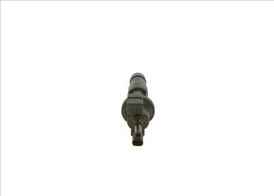 BOSCH 0 280 142 528 - lélegeztető szelep, üzemanyagtartály BMW MINI