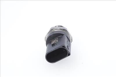 BOSCH 0 281 002 942 - üzemanyag nyomás érzékelő MERCEDES-BENZ