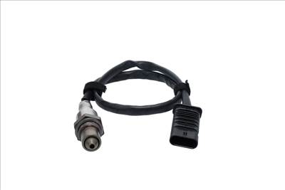 BOSCH 0 281 004 746 - lambdaszonda BMW