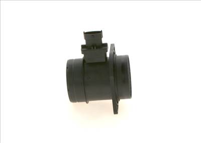 BOSCH 0 281 006 727 - légmennyiségmérő FIAT