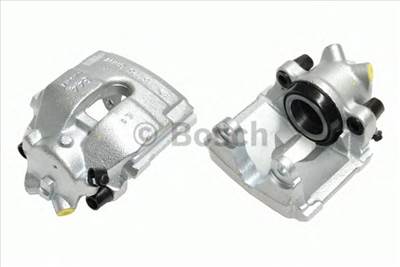BOSCH 0 986 473 990 - féknyereg BMW MG ROVER