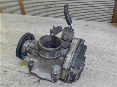 DAEWOO KALOS Fojtószelep mechanikus