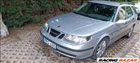 Eladó Saab 9-5 Kombi 3.0 TiD (2962 cm³, 176 PS)