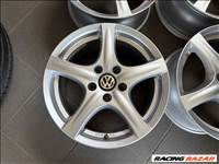VW 16" 5x112 alufelni eladó 16 coll Passat Tiguan Touran