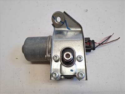 Dacia duster (P1310) első ablaktörlő motor 0390249112