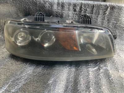Fiat Punto II jobb fényszóró  89100448