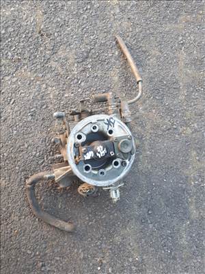 Suzuki Swift III 1.3 1998 központi injektor 13420-61B00 1979300421 1340050g11