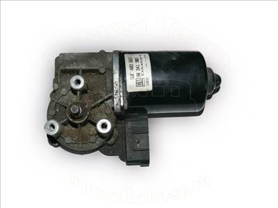 Opel Astra F 1991-2002 - motor, első ablaktörlő, SWF