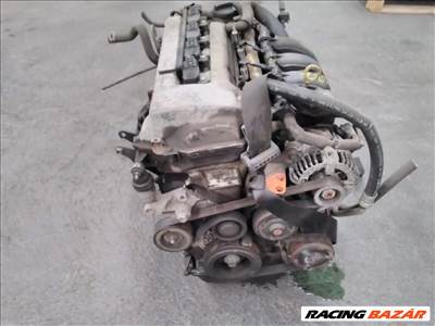 Toyota 1,6B 3ZZ bontott motor 