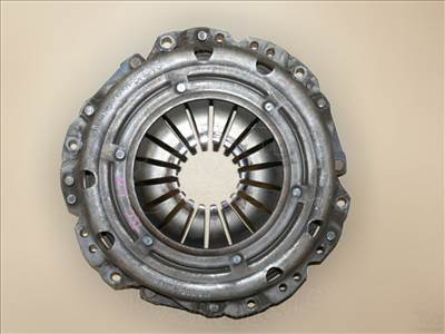 Opel Corsa D/2 2011-2014 - kuplung szerkezet, jelölés: P8, z10xe, xep, a10xep