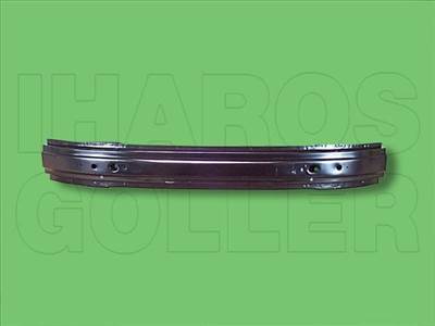 Daewoo Lanos 1997-2004 - Első lökhárító belső merevítő
