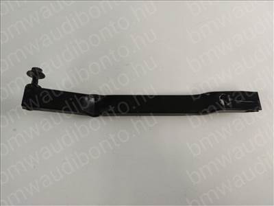 AUDI Q5 (8RB) Homlokfal alsó tartó (8R0805528A)