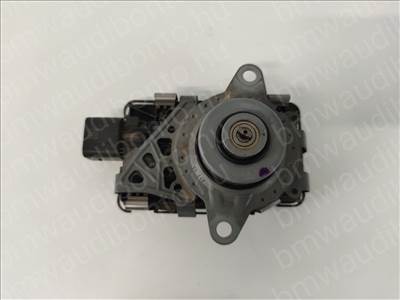 BMW 3 (G20, G80, G28) Osztómű állító stell motor (9469023, 27609469023)