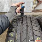 225/50 R18 Bridgestone nyári gumi 90000ft a 4db/142/