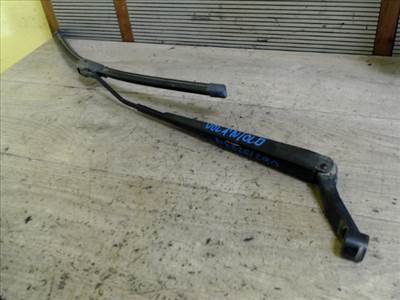 TOYOTA COROLLA 99.10-02.01 Ablaktörlő kar bal első