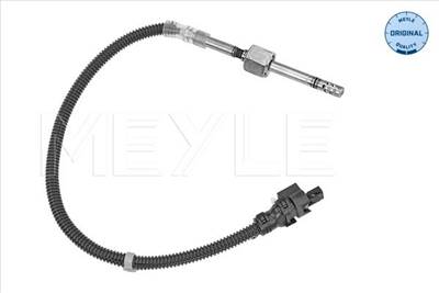MEYLE 014 800 0174 - Érzékelő, kipufogógáz-hőmérséklet MERCEDES-BENZ