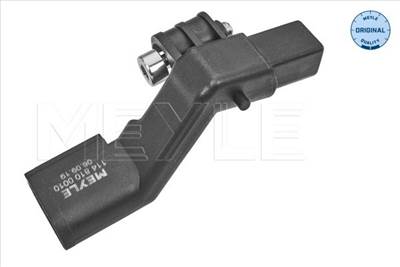 MEYLE 114 810 0010 - impulzusadó, főtengely AUDI SEAT SKODA SKODA (SVW ) VW