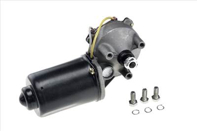 MTR 12167828 - törlőmotor OPEL VAUXHALL