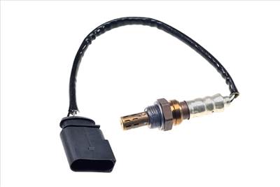 MTR 12176244 - lambdaszonda ABARTH ALFA ROMEO ASTON MARTIN AUDI BMW CADILLAC CHEVROLET CHRYSLER CITR