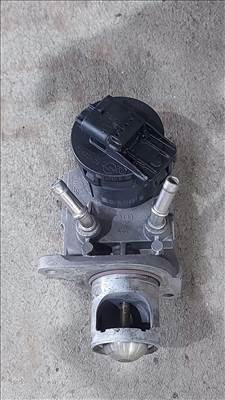 bmw e87 f20 e90 f10 e70 04- elektromos kipufogógáz egr agr szelep sku16601