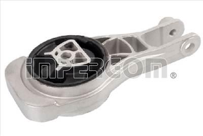 ORIGINAL IMPERIUM 34107 - motortartó bak CHEVROLET OPEL VAUXHALL