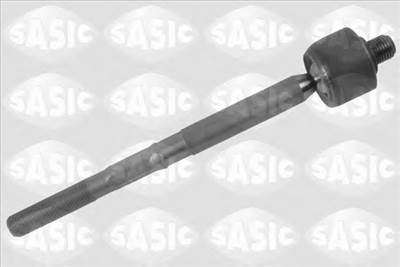 SASIC 3008242 - kormányösszekötő axiális csukló RENAULT