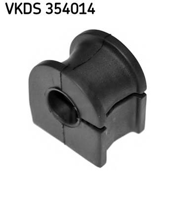 SKF VKDS 354014 - stabilizátor szilent FORD