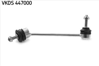 SKF VKDS 447000 - Stabilizátor pálca JAGUAR