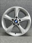 gyári BMW alufelni szett 7x17 et47 5x120