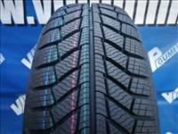 195/60 R16 Point S Winter S téli gumi