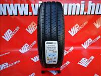 215/65 R16 Point S Summer Van S nyári gumi