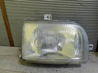 DAIHATSU MOVE 94.06-99-11 Jobb első fényszóró