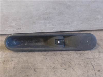 RENAULT ESPACE 02.11.01-06.02.28 Jobb első ablakemelő kapcsoló