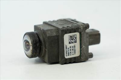  BMW X5 G05, X6 G06 XM G09 iCAM2-S surround view kamera