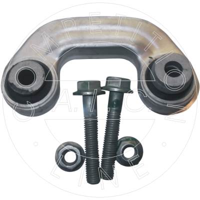 AIC 52641Set - Stabilizátor pálca AUDI SKODA VW