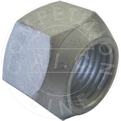 AIC 53250 - kerékanya FORD