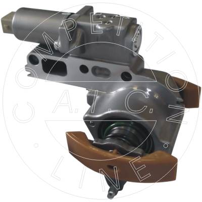AIC 54795 - Vezérlőszelep, vezérműtengely-állítás AUDI SEAT SKODA VW