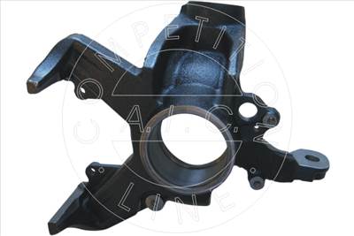 AIC 55086 - Lengőkar szilent AUDI SEAT SKODA VW