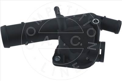 AIC 56617 - hűtőfolyadék perem AUDI SEAT SKODA VW