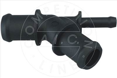 AIC 57385 - hűtőfolyadék perem AUDI SEAT SKODA VW