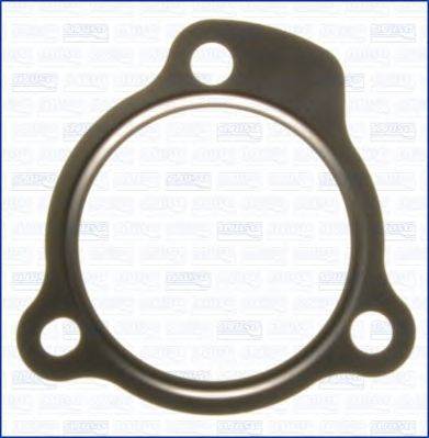 AJUSA 01173800 - kipufogócső tömítés RENAULT