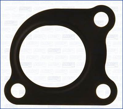 AJUSA 01297800 - AGR szelep tömítés LEXUS TOYOTA